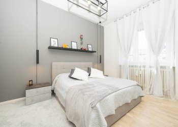 Foto 22 - Bilocale via Rossini
 
37, Collegno - foto 22