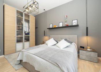 Foto 23 - Bilocale via Rossini
 
37, Collegno - foto 23