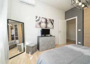 Foto 26 - Bilocale via Rossini
 
37, Collegno - foto 26