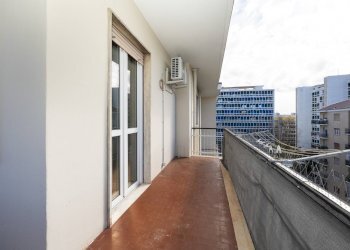 Foto 28 - Bilocale via Rossini
 
37, Collegno - foto 28