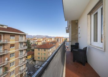 Foto 29 - Bilocale via Rossini
 
37, Collegno - foto 29