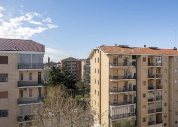 Foto 30 - Bilocale via Rossini
 
37, Collegno - foto 30