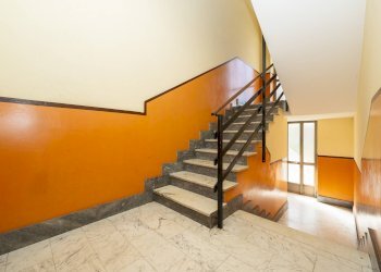 Foto 31 - Bilocale via Rossini
 
37, Collegno - foto 31