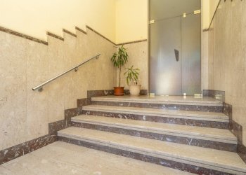 Foto 32 - Bilocale via Rossini
 
37, Collegno - foto 32