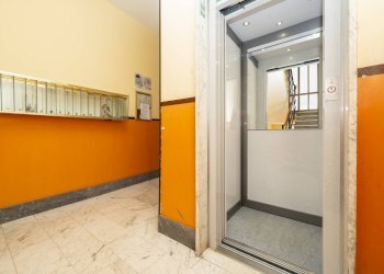 Foto 33 - Bilocale via Rossini
 
37, Collegno - foto 33