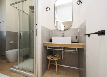 Foto 35 - Bilocale via Rossini
 
37, Collegno - foto 35