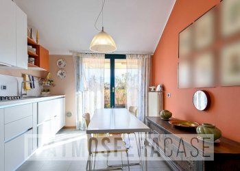 Foto 9 - Quadrilocale Via San Lazzaro
 
9, Bergamo - foto 9