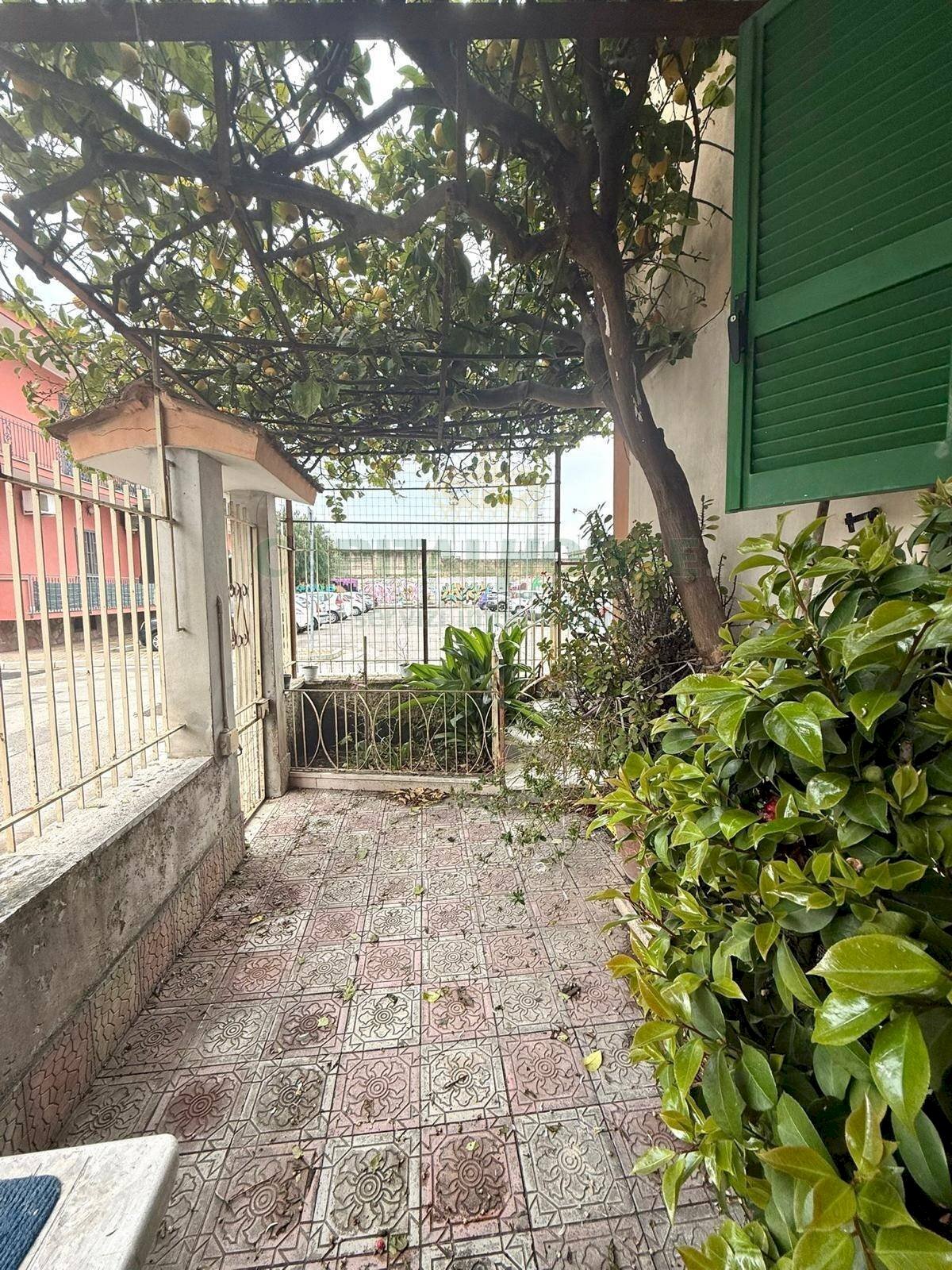 Foto 1 - Appartamento via tazio nuvolari, Pomigliano d'Arco - foto 1