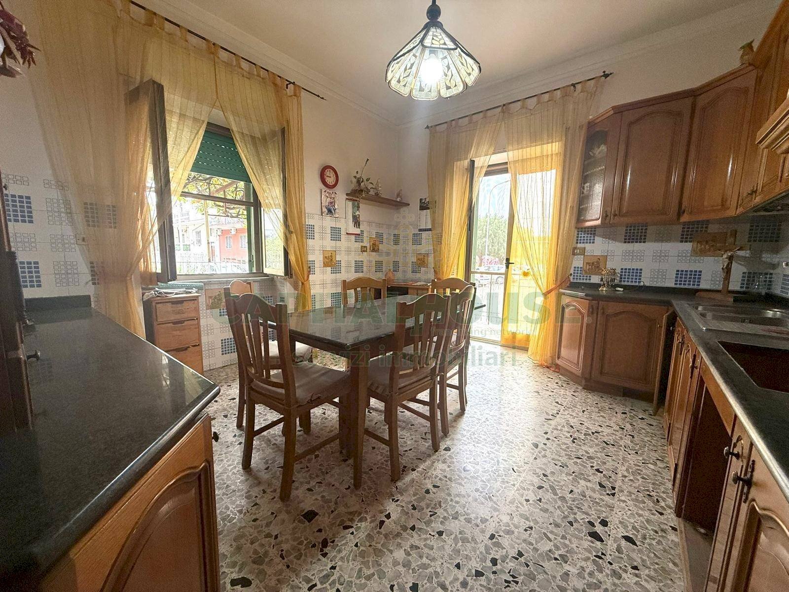 Foto 2 - Appartamento via tazio nuvolari, Pomigliano d'Arco - foto 2