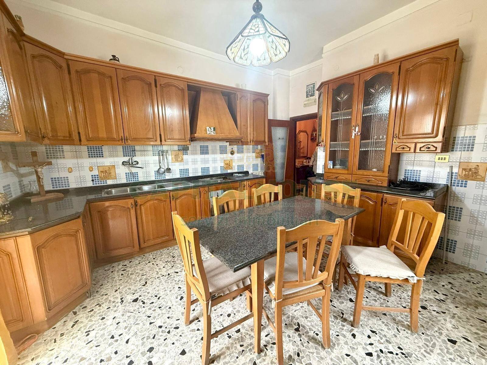 Foto 3 - Appartamento via tazio nuvolari, Pomigliano d'Arco - foto 3