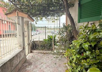 Foto 1 - Apartment via tazio nuvolari, Pomigliano d'Arco - photo 1