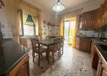 Foto 2 - Apartment via tazio nuvolari, Pomigliano d'Arco - photo 2