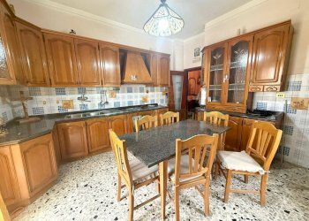 Foto 3 - Apartment via tazio nuvolari, Pomigliano d'Arco - photo 3