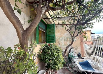 Foto 4 - Apartment via tazio nuvolari, Pomigliano d'Arco - photo 4