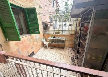 Foto 5 - Apartment via tazio nuvolari, Pomigliano d'Arco - photo 5