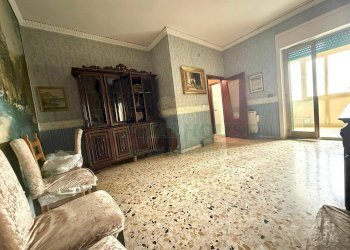 Foto 6 - Apartment via tazio nuvolari, Pomigliano d'Arco - photo 6