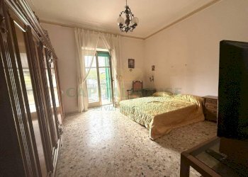 Foto 7 - Apartment via tazio nuvolari, Pomigliano d'Arco - photo 7