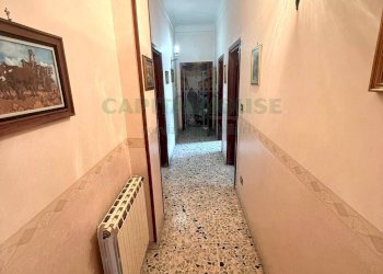 Foto 8 - Apartment via tazio nuvolari, Pomigliano d'Arco - photo 8