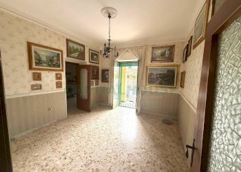 Foto 9 - Apartment via tazio nuvolari, Pomigliano d'Arco - photo 9