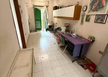 Foto 10 - Apartment via tazio nuvolari, Pomigliano d'Arco - photo 10