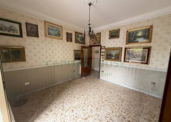 Foto 11 - Apartment via tazio nuvolari, Pomigliano d'Arco - photo 11