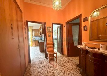 Foto 12 - Apartment via tazio nuvolari, Pomigliano d'Arco - photo 12