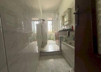 Foto 13 - Apartment via tazio nuvolari, Pomigliano d'Arco - photo 13