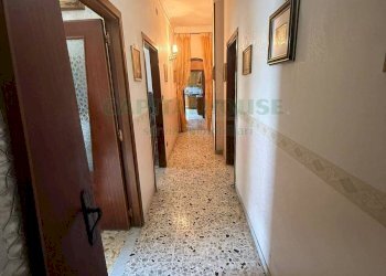 Foto 14 - Apartment via tazio nuvolari, Pomigliano d'Arco - photo 14