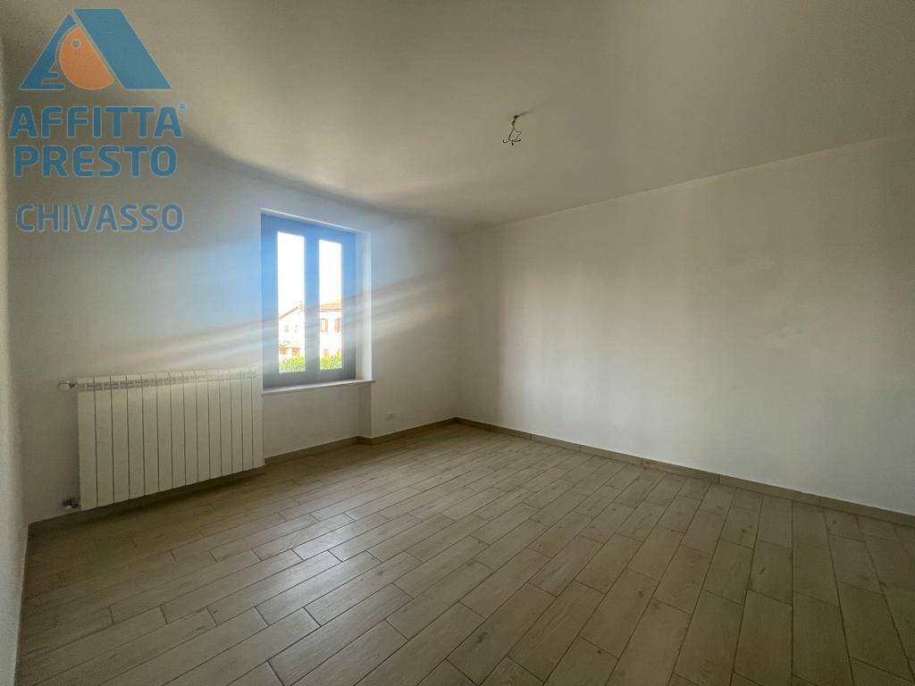 Foto 2 - Two-room apartment C.so G. Ferraris
 
56, Chivasso - photo 2