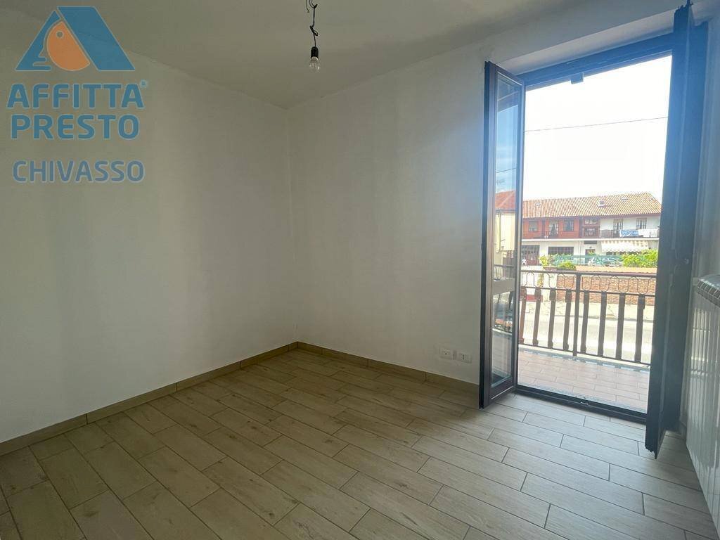 Foto 1 - Two-room apartment C.so G. Ferraris
 
56, Chivasso - photo 1