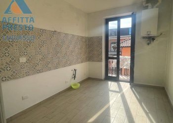 Foto 1 - Two-room apartment C.so G. Ferraris
56, Chivasso - photo 1