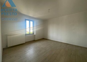 Foto 2 - Two-room apartment C.so G. Ferraris
56, Chivasso - photo 2