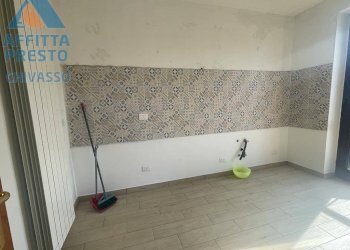 Foto 3 - Two-room apartment C.so G. Ferraris
56, Chivasso - photo 3