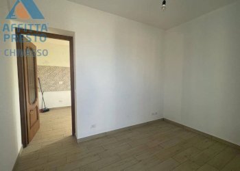 Foto 4 - Two-room apartment C.so G. Ferraris
56, Chivasso - photo 4