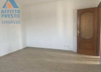 Foto 6 - Two-room apartment C.so G. Ferraris
56, Chivasso - photo 6