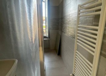 Foto 7 - Two-room apartment C.so G. Ferraris
56, Chivasso - photo 7