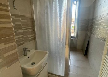 Foto 8 - Two-room apartment C.so G. Ferraris
56, Chivasso - photo 8