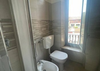 Foto 9 - Two-room apartment C.so G. Ferraris
56, Chivasso - photo 9