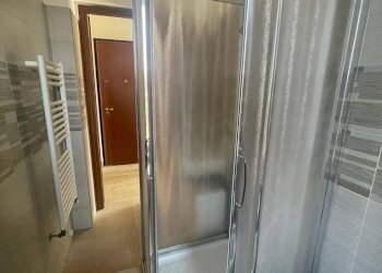 Foto 10 - Two-room apartment C.so G. Ferraris
56, Chivasso - photo 10