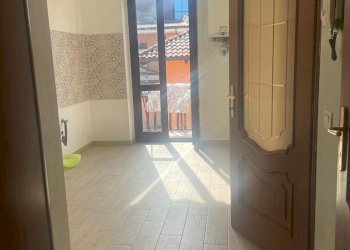 Foto 11 - Two-room apartment C.so G. Ferraris
56, Chivasso - photo 11