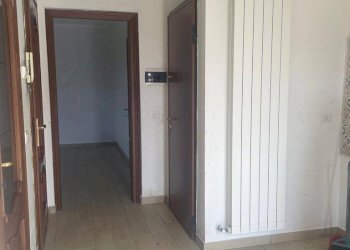 Foto 12 - Two-room apartment C.so G. Ferraris
56, Chivasso - photo 12