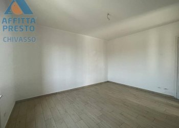 Foto 13 - Two-room apartment C.so G. Ferraris
56, Chivasso - photo 13