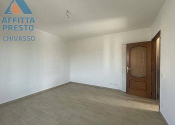 Foto 14 - Two-room apartment C.so G. Ferraris
56, Chivasso - photo 14