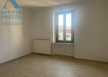 Foto 15 - Two-room apartment C.so G. Ferraris
56, Chivasso - photo 15