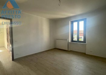 Foto 16 - Two-room apartment C.so G. Ferraris
56, Chivasso - photo 16