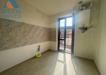 Foto 17 - Two-room apartment C.so G. Ferraris
56, Chivasso - photo 17