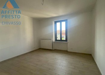 Foto 18 - Two-room apartment C.so G. Ferraris
56, Chivasso - photo 18