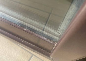 Foto 20 - Two-room apartment C.so G. Ferraris
56, Chivasso - photo 20