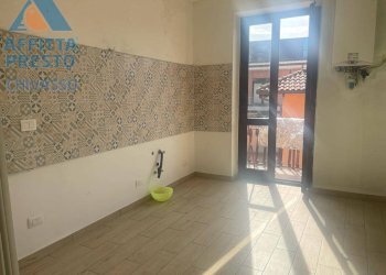 Foto 21 - Two-room apartment C.so G. Ferraris
56, Chivasso - photo 21