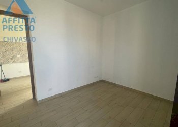 Foto 22 - Two-room apartment C.so G. Ferraris
56, Chivasso - photo 22